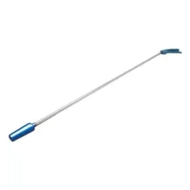 pistolet-do-przedmuchiwania-102-cm