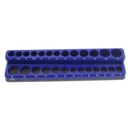 organizer-magnetyczny-na-nasadki-1-4