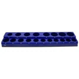 organizer-magnetyczny-na-nasadki-1-2