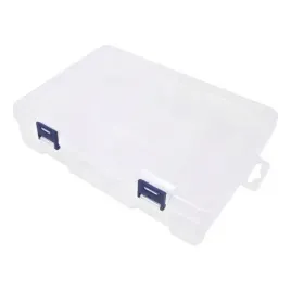 organizer-235x16x6-cm