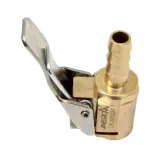 glowica-do-pompowania-6mm