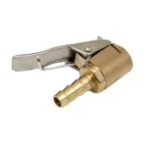 glowica-do-pompowania-6mm