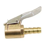 glowica-do-pompowania-6mm