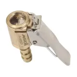 glowica-do-pompowania-6mm