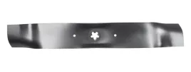 noz-kosiarki-husqvarna-prawy-mulczer-55-cm