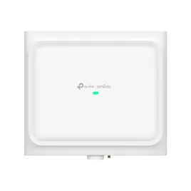 access-point-tp-link-eap772-outdoor
