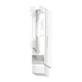 access-point-tp-link-eap211-bridge-kit