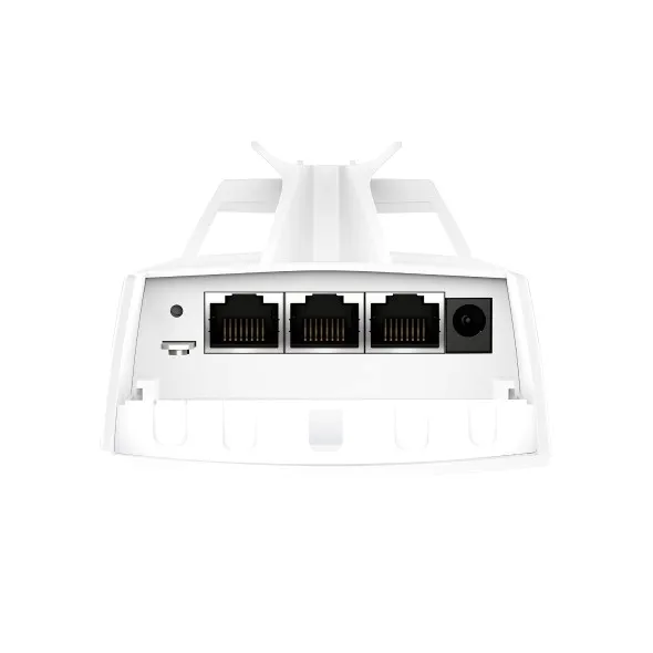 access-point-tp-link-eap211-bridge-kit