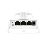 access-point-tp-link-eap211-bridge-kit