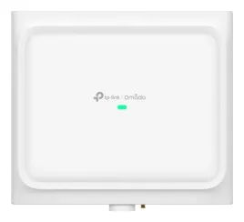access-point-tp-link-eap650-d120-outdoor