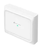 access-point-tp-link-eap650-d120-outdoor