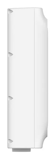 access-point-tp-link-eap650-d120-outdoor