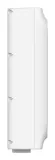 access-point-tp-link-eap650-d120-outdoor