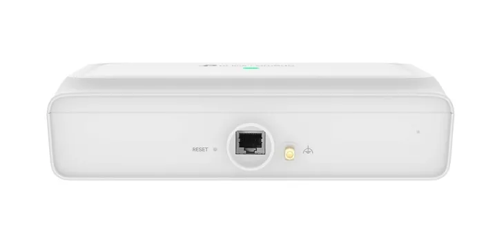 access-point-tp-link-eap650-d120-outdoor