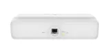 access-point-tp-link-eap650-d120-outdoor