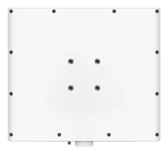 access-point-tp-link-eap650-d120-outdoor
