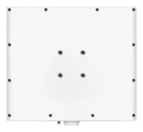 access-point-tp-link-eap650-d120-outdoor