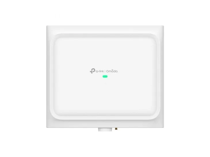 access-point-tp-link-eap650-d120-outdoor