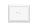 access-point-tp-link-eap650-d120-outdoor