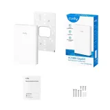 access-point-cudy-ap1300-wall