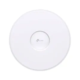 access-point-tp-link-eap770