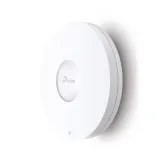 access-point-tp-link-eap770