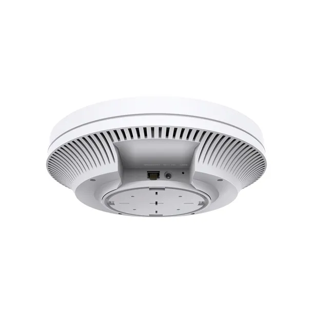 access-point-tp-link-eap770