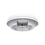 access-point-tp-link-eap770