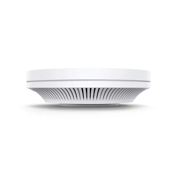 access-point-tp-link-eap770
