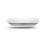 access-point-tp-link-eap770