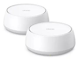 system-mesh-tp-link-decobe25-2-pack