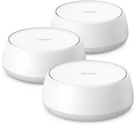 system-mesh-tp-link-deco-be22-3-pack