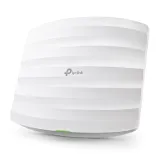 access-point-tp-link-eap225