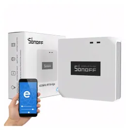 sonoff-bridge-r2-inteligentna-bramka-centralka-sterujaca-radiowo-rf-433mhz-hub-wifi-do-automatyki-domowej-zasilanie-sieciowe