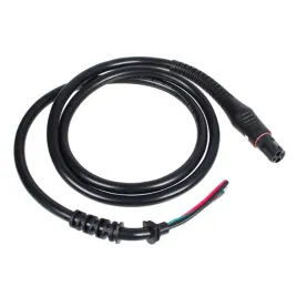 przewod-bateria-cedrus-cedp15