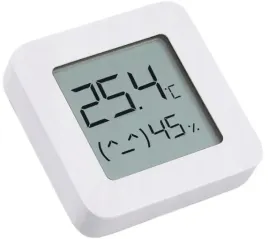 czujnik-temperatury-i-wilgotnosci-xiaomi-mi-bluetooth-termometr-higrometr-z-wyswietlaczem-do-pomiaru-klimatu-w-domu-na-baterie
