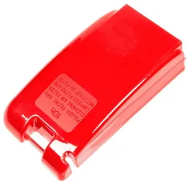 oslona-filtra-powietrza-cifarelli-m3a