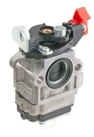 gaznik-walbro-wyk-214-cifarelli-m3a