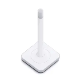 home-assistant-connect-zwa-2-antena-usb-dalekiego-zasiegu-z-wave-nabu-casa-kontroler-inteligentnego-domu-centrala-automatyki-domowej