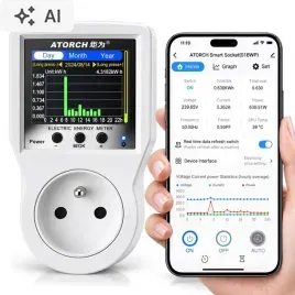 miernik-zuzycia-energii-pradu-wifi-tuya-16a-3680w-watomierz-typ-e-inteligentne-gniazdko-z-pomiarem-poboru-do-kontroli-kosztow-sprzetu