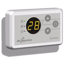 dk-system-control-kc149-panel-sterujacy-pokojowy-kontroler-do-inteligentnego-domu-obsluga-automatyki-domowej