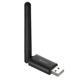 sonoff-dongle-light-lmg21-zigbee-usb-bramka-koordynator-zigbee2mqtt-ha-centrala-sterujaca-smart-home-kontroler-automatyki-domowej