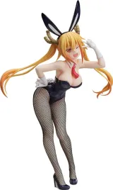 good-smile-company-freeing-miss-kobayashi-s-dragon-maid-tohru-1-4-pvc