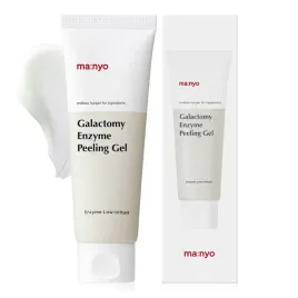 zelowy-peeling-enzymatyczny-do-kazdego-rodzaju-skory-manyo-galactomy-75ml