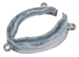 uszczelnienie-komory-kola-magnesowego-cedrus-dmuchawa-dm02
