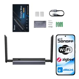 sonoff-dongle-max-bramka-zigbee-zigbee2mqtt-thread-home-assistant-wifi-centralka-automatyki-domowej-kontroler-urzadzen-iot