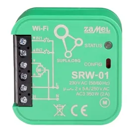 sterownik-rolet-zamel-supla-srw-01-modul-do-zaluzji-i-oslon-okiennych-automatyka-domowa-lacznosc-wifi-zasilanie-sieciowe