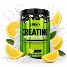 kreatyna-monohydrat-w-proszku-creatine-real-pharm-creatine-cytryna-500g