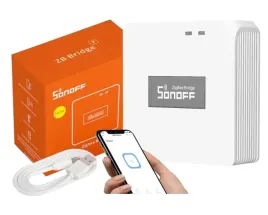 sonoff-zigbee-bridge-pro-bramka-zigbee-wifi-zbbridge-p-centrala-sterujaca-jednostka-centralna-inteligentnego-domu