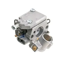gaznik-cedrus-dmuchawa-dm02